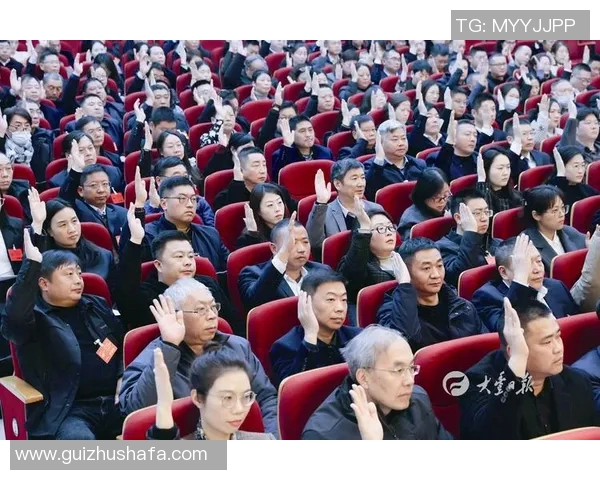 盐城大丰迎战大连千兆争夺胜利的关键时刻与精彩瞬间回顾