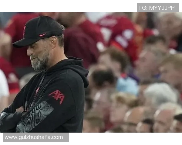 热火与雷霆激战正酣2月2日精彩对决引发球迷热议