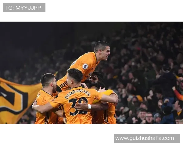 狼队与西班牙人激战正酣谁能在赛场上笑到最后