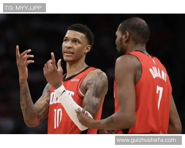 火箭队与尼克斯激战1月24日期待精彩对决与球星表现