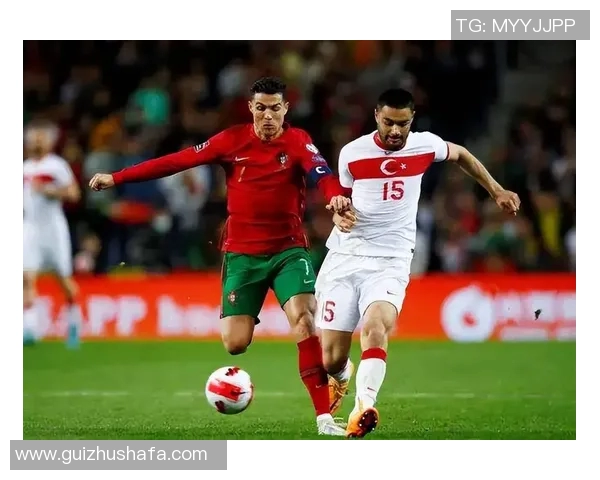 激情碰撞西班牙对阵葡萄牙精彩赛事回顾与分析