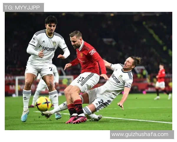 罗马与布雷西历史交锋记录分析及战绩回顾