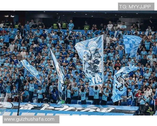 苏州东吴与深圳鹏城的激烈对决揭示了中国篮球的新格局与未来发展潜力