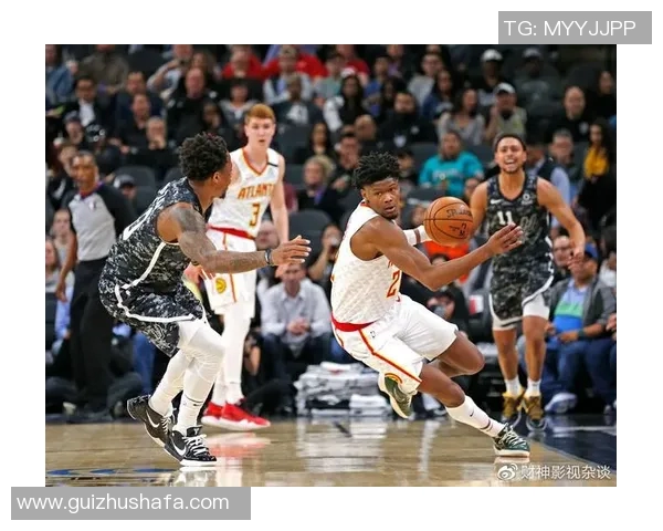 老鹰与雄鹿对决分析及竞彩推荐策略分享