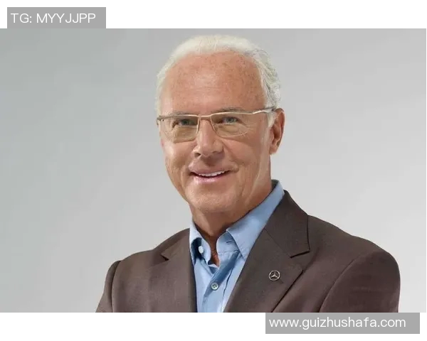 穆西亚拉的崛起之路：从青训新星到足坛耀眼明珠的传奇旅程