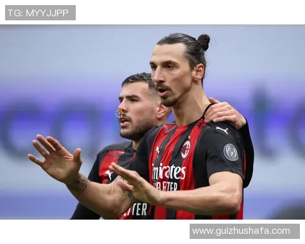 红星与尼奥特对决分析及双方近期状态与战术探讨