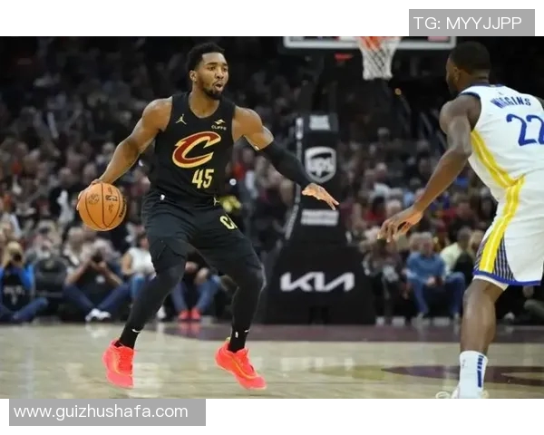 篮网对阵骑士精彩直播全程回顾与赛后分析尽在此处