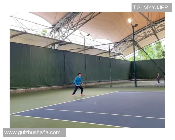 成都网球队的节奏变革引发热议助力网球运动新发展MBA