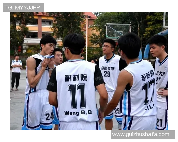 杭州乒乓球队意识变革引发热议推动竞技水平提升与团队凝聚力增强MBA