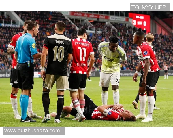 费伦茨与巴塞罗那的对决:足球战术与激情的巅峰对抗 费伦茨与巴塞罗那的对决:足球战术与激情的巅峰对抗