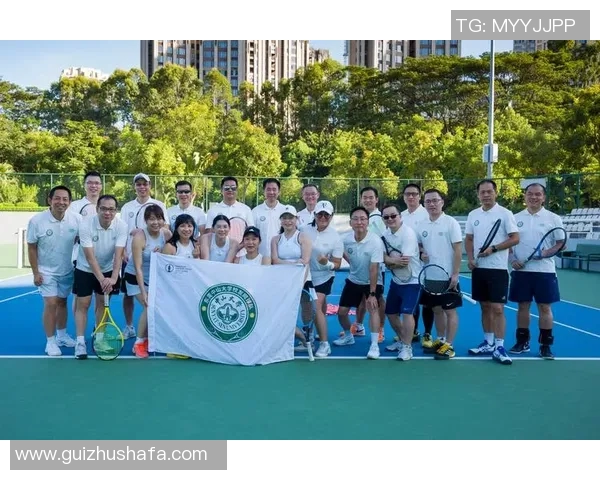 杭州网球队心理素质分析与提升策略探讨MBA