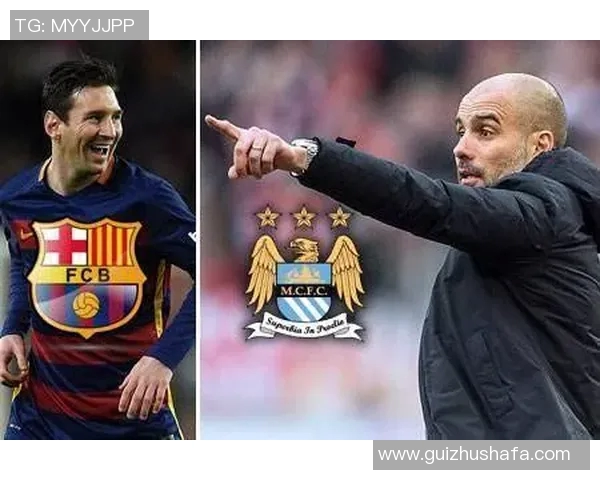 达尼洛的足球旅程从巴西青训到欧洲顶级联赛的辉煌历程 达尼洛的足球旅程从巴西青训到欧洲顶级联赛的辉煌历程