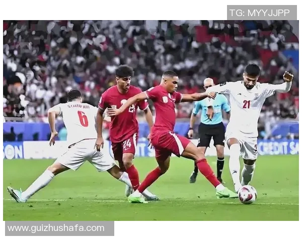 萨拉赫领衔埃及队征战世界杯展现足球魅力与团队精神