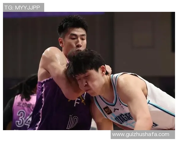 邹雨宸:从篮球新星到职业生涯巅峰的成长之路与挑战 邹雨宸:从篮球新星到职业生涯巅峰的成长之路与挑战