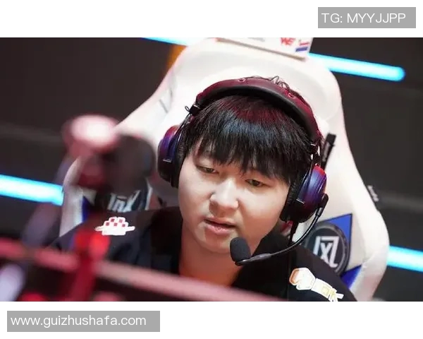 赛后分析:WE与TES对决中的战术意识与团队配合探讨 赛后分析:WE与TES对决中的战术意识与团队配合探讨