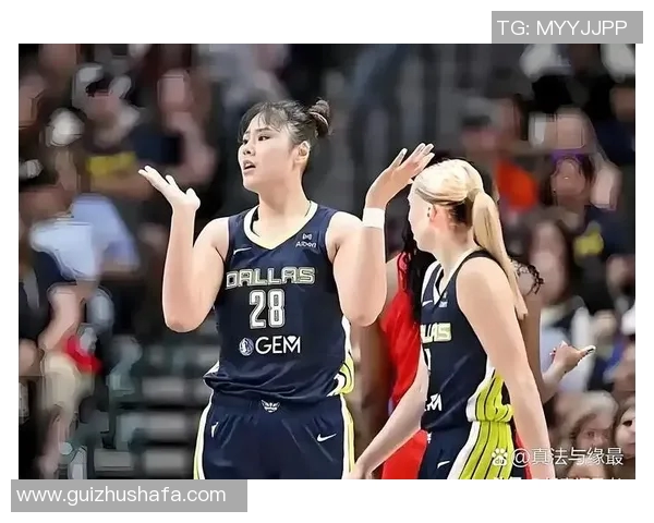 西雅图风暴与银星的巅峰对决展现女子篮球的魅力与激情 西雅图风暴与银星的巅峰对决展现女子篮球的魅力与激情