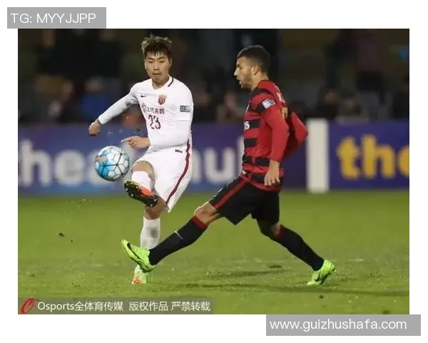 蒙通联与鹿岛鹿角精彩对决全场录像回放及精彩瞬间分析