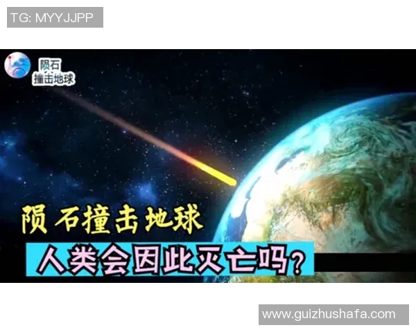 霍金斯与沃顿的对决：科学与哲学的碰撞与启示