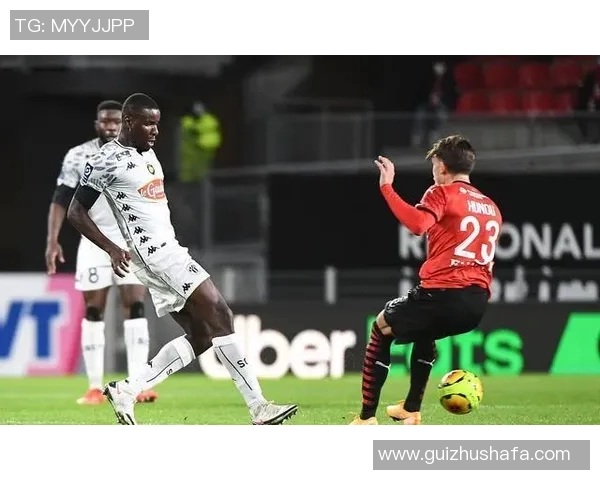 雷恩对阵波尔多精彩直播时间及观看方式全攻略 雷恩对阵波尔多精彩直播时间及观看方式全攻略