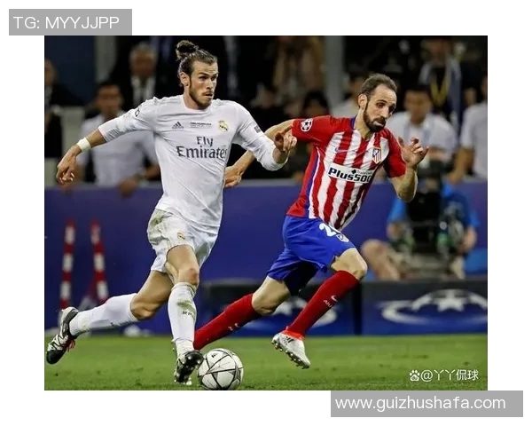 门兴格拉德巴赫迎战皇家马德里激情对决期待精彩瞬间