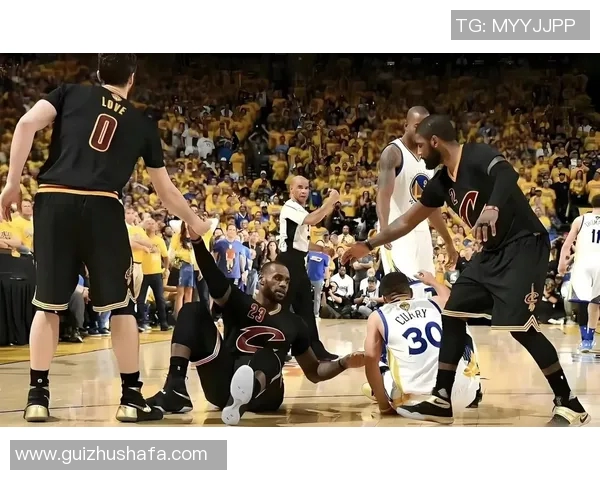 骑士与勇士今日精彩对决直播时间及观看方式全攻略