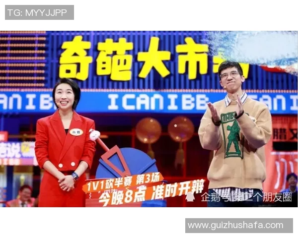 首尔与水原激战正酣比分揭晓究竟谁能笑到最后 首尔与水原激战正酣比分揭晓究竟谁能笑到最后