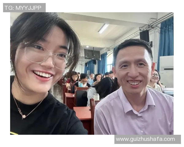 陈强独家揭秘攀岩技巧与心得分享助你征服高峰MBA 陈强独家揭秘攀岩技巧与心得分享助你征服高峰MBA