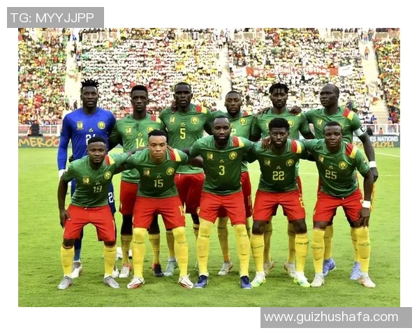 2020年日本足球队对阵喀麦隆精彩赛事回顾与分析 2020年日本足球队对阵喀麦隆精彩赛事回顾与分析