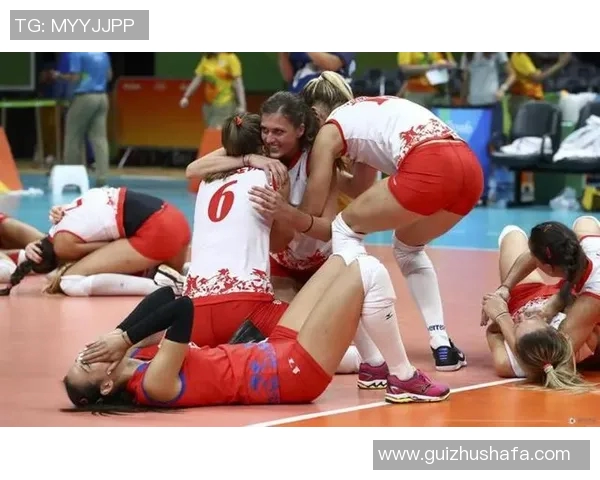 2014年美国对阵塞尔维亚精彩回放全程回顾与分析 2014年美国对阵塞尔维亚精彩回放全程回顾与分析