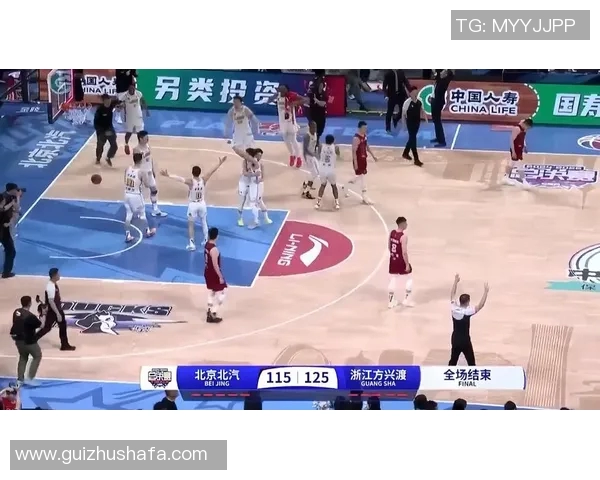 11月12日北京队迎战广厦队期待一场精彩的篮球对决与激情四溢的赛场氛围 11月12日北京队迎战广厦队期待一场精彩的篮球对决与激情四溢的赛场氛围