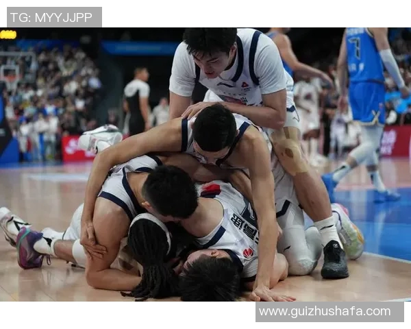 CBA精彩对决新疆队与北京队比赛回放录像全程回顾与精彩瞬间分析