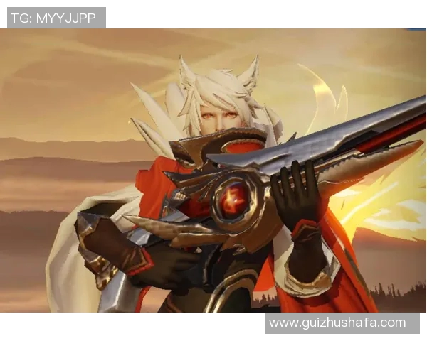 LNG战队崛起之路:从默默无闻到荣耀巅峰的成长历程 LNG战队崛起之路:从默默无闻到荣耀巅峰的成长历程