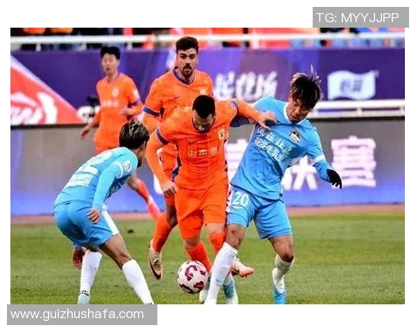 丽江与人和的精彩对决结果揭晓球迷热议比赛亮点与表现分析