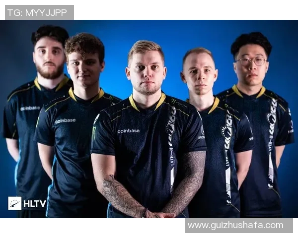 CSGO速度排行榜更新JDG战队荣登第六名引发热议 CSGO速度排行榜更新JDG战队荣登第六名引发热议