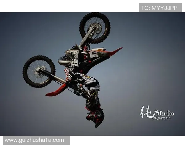 上海极限运动队荣登极限运动节奏排行榜第二名引发热议 上海极限运动队荣登极限运动节奏排行榜第二名引发热议