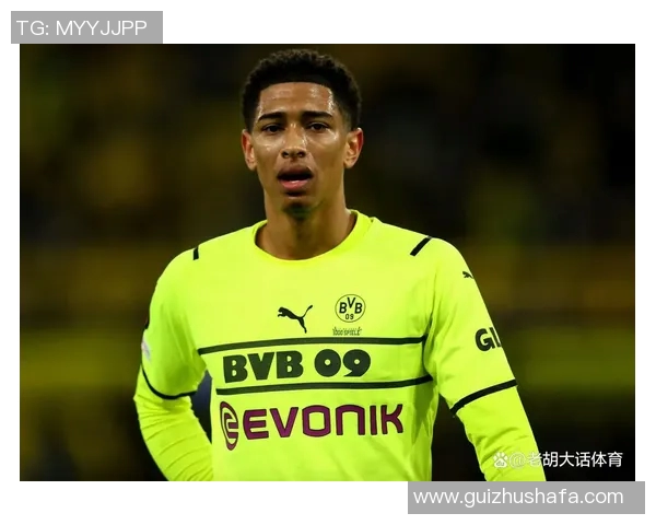 京多安的职业生涯回顾与未来展望:从德甲明星到英超巨星的蜕变之路