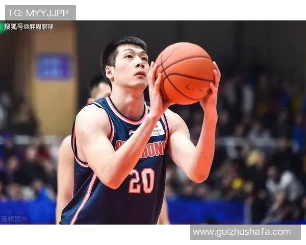 任骏飞领衔球队再创佳绩展现篮球才华与拼搏精神的完美结合