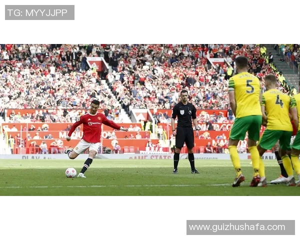 利兹联队主场迎战诺维奇，争夺英Championship关键三分之战