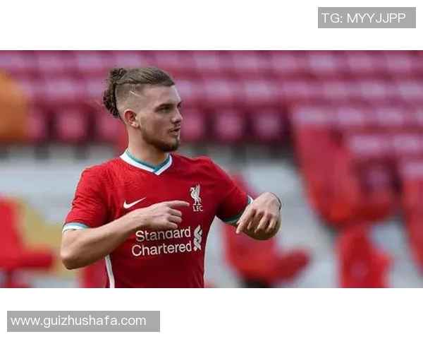 利物浦热战布拉德福德全力争胜展现球队实力与决心