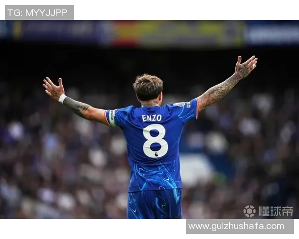 切尔西更衣室风波升级斯特林与恩佐训练场发生激烈冲突