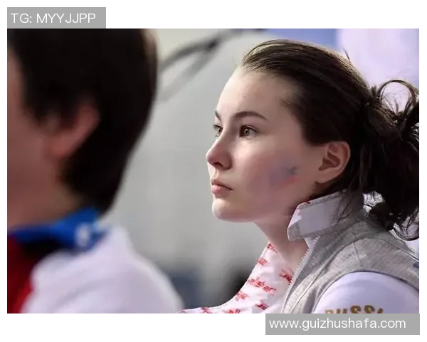 俄罗斯与加纳足球比赛直播精彩呈现全程回顾与分析