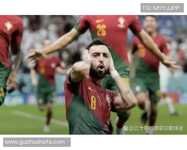 努涅斯在赛场上的精彩表现引发球迷热议成为新一代足球明星的希望之星