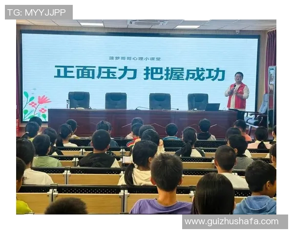 全球挑战赛分析:V5在压力下的心理素质与表现探讨 全球挑战赛分析:V5在压力下的心理素质与表现探讨