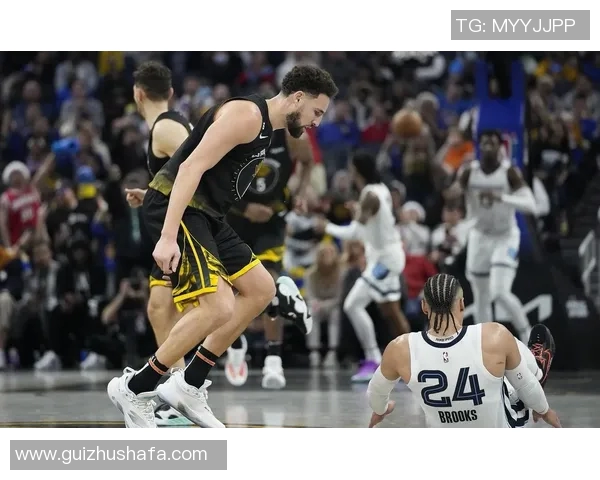 勇士与鹈鹕季后赛精彩对决全场录像回放分析与精彩瞬间集锦 勇士与鹈鹕季后赛精彩对决全场录像回放分析与精彩瞬间集锦