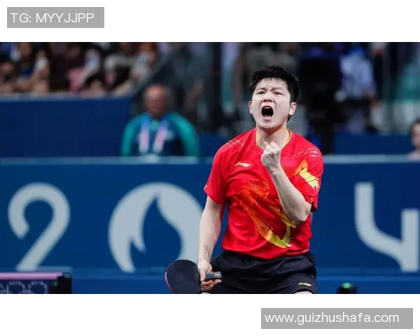 北京乒乓球队配合引发热议球迷对战术选择和队员默契度展开激烈讨论