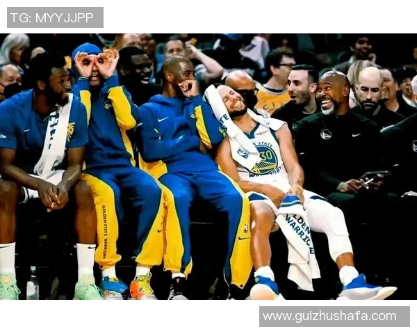 勇士与湖人今日精彩对决视频回顾及赛后分析分享