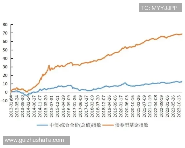 北京羽毛球队进攻革新之路:战术创新与技术提升的深度解析 北京羽毛球队进攻革新之路:战术创新与技术提升的深度解析
