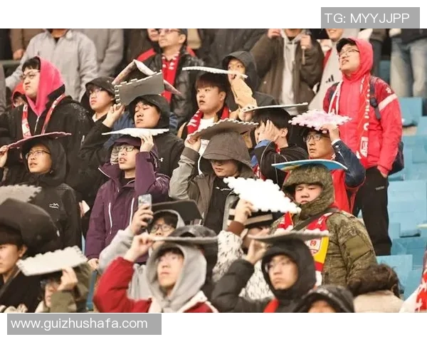 呼市中优与长春亚泰激战正酣谁能在这场较量中笑到最后