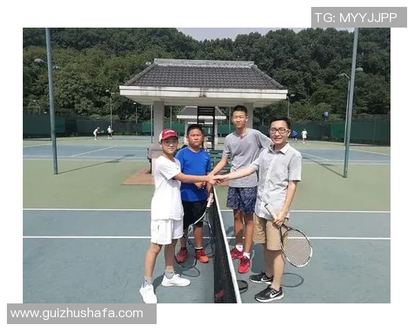 南京网球队的逆袭之旅：从默默无闻到荣耀巅峰的奋斗纪实