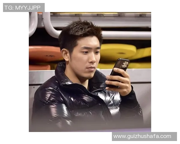 吴冠希：从青涩球员到赛场领袖的成长之路与奋斗故事